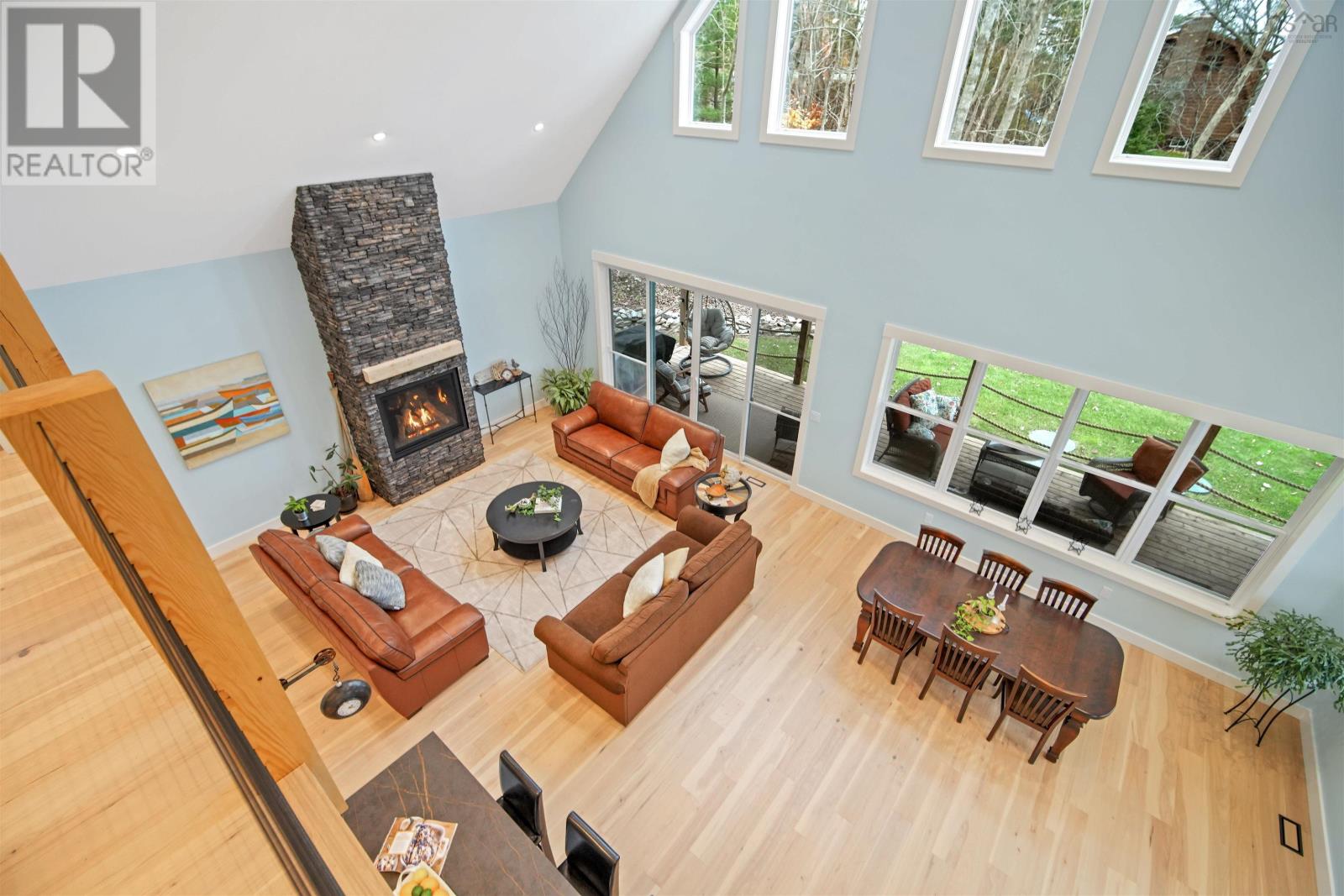 2881 Highway 2, Fall River, Nova Scotia  B2T 1W3 - Photo 25 - 202426134