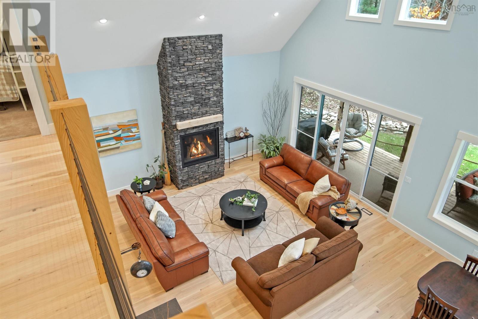 2881 Highway 2, Fall River, Nova Scotia  B2T 1W3 - Photo 26 - 202426134