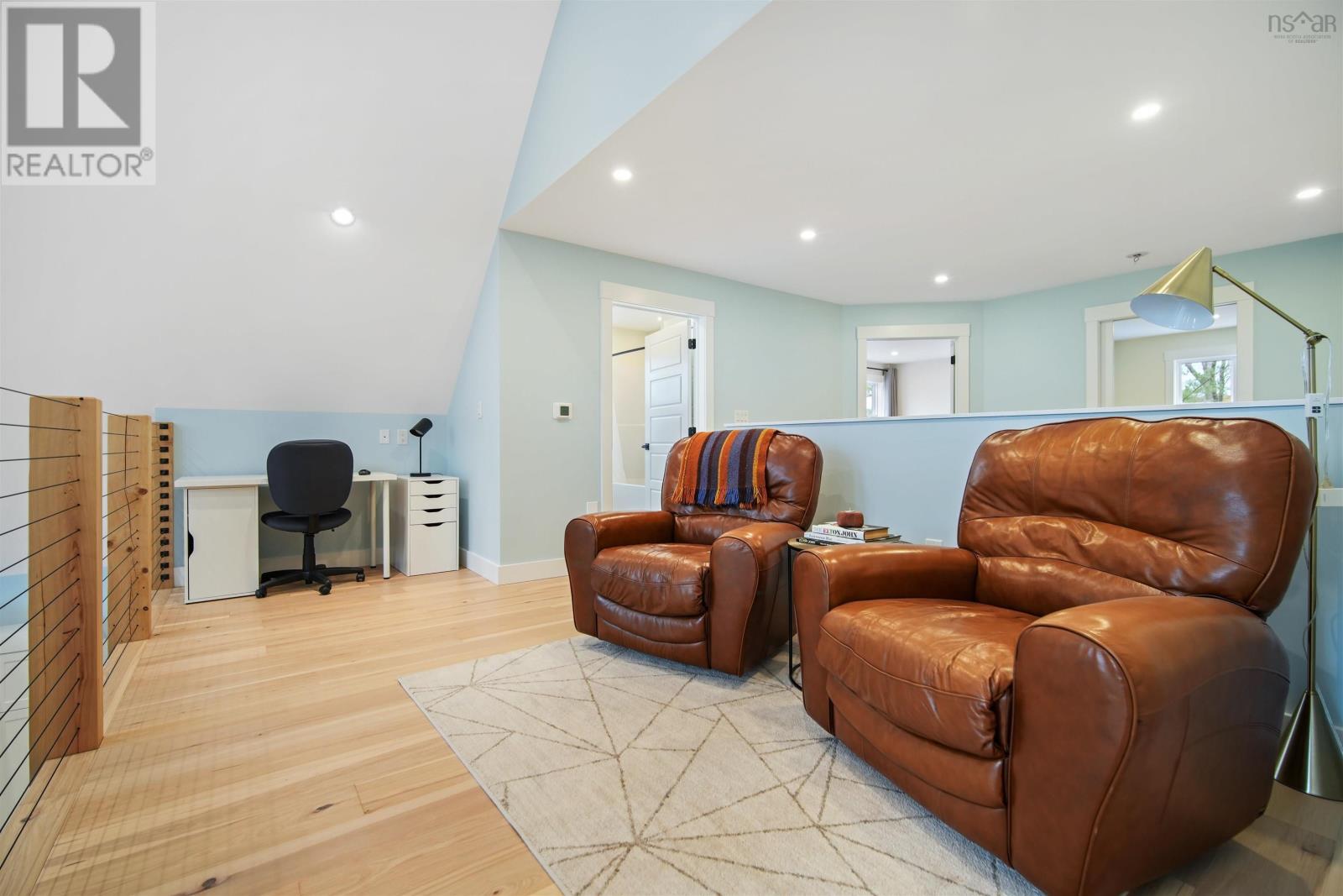 2881 Highway 2, Fall River, Nova Scotia  B2T 1W3 - Photo 27 - 202426134