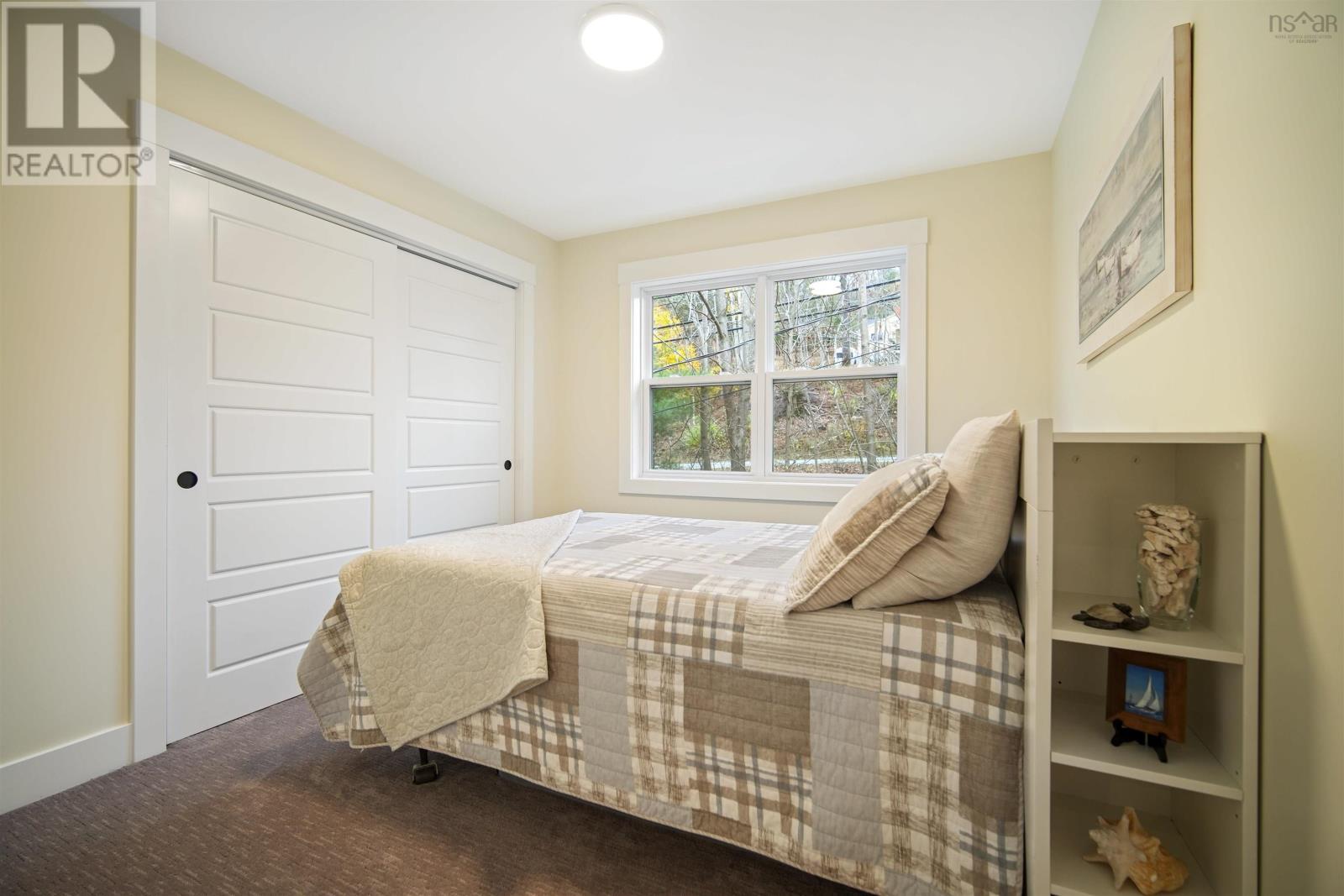 2881 Highway 2, Fall River, Nova Scotia  B2T 1W3 - Photo 28 - 202426134