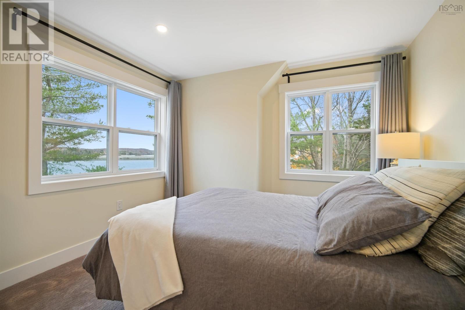 2881 Highway 2, Fall River, Nova Scotia  B2T 1W3 - Photo 29 - 202426134