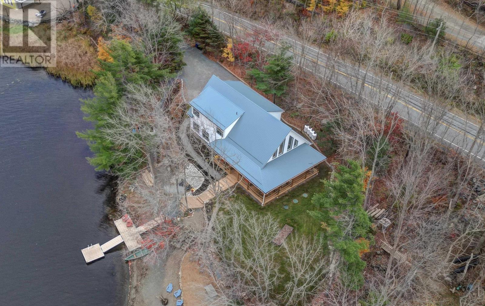 2881 Highway 2, Fall River, Nova Scotia  B2T 1W3 - Photo 3 - 202426134