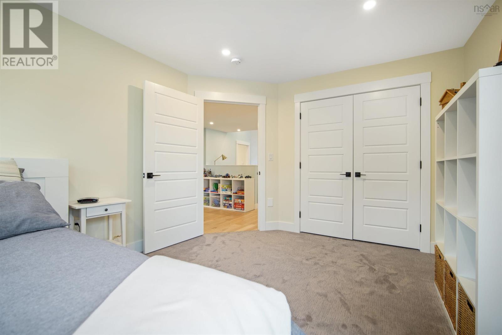 2881 Highway 2, Fall River, Nova Scotia  B2T 1W3 - Photo 30 - 202426134