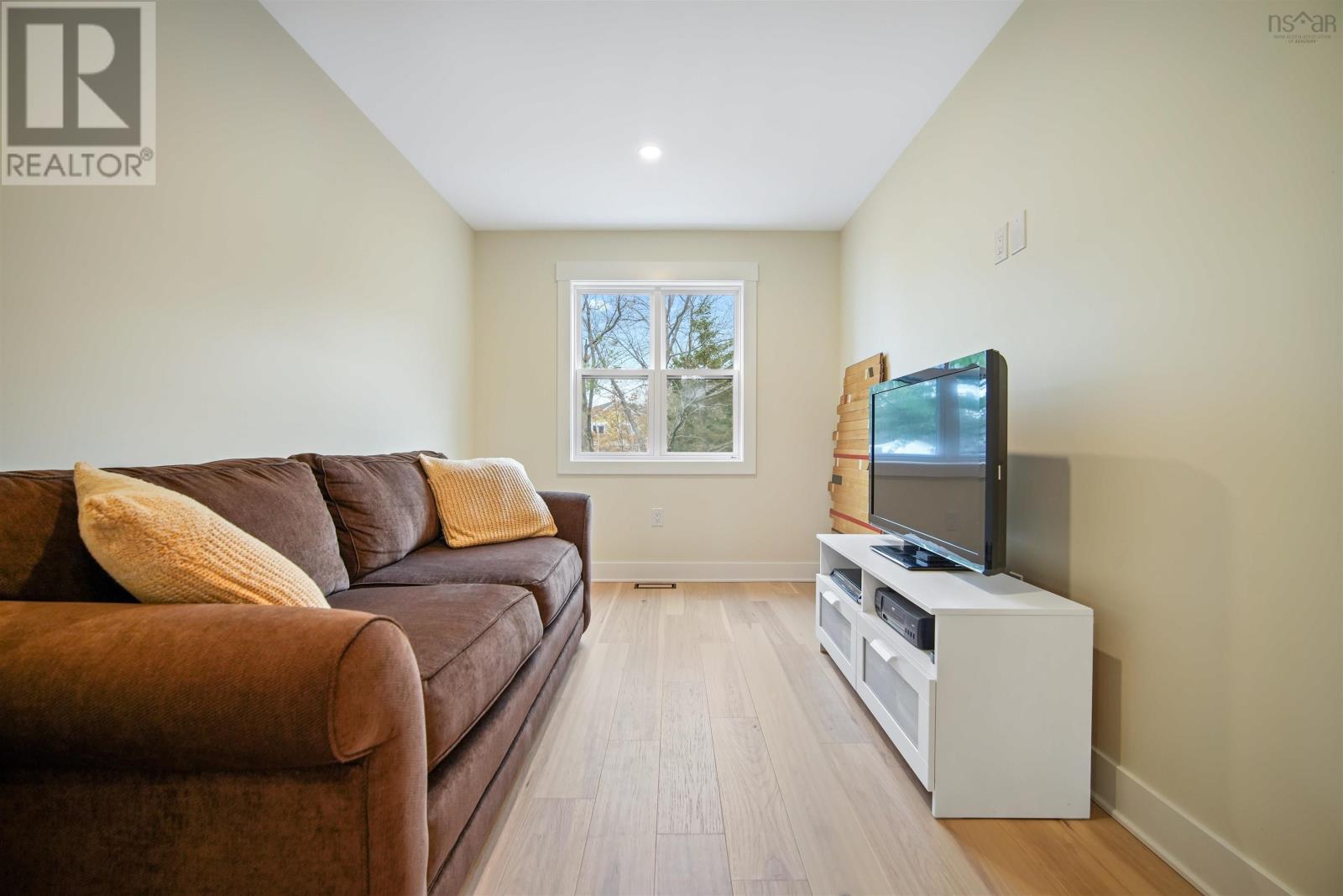 2881 Highway 2, Fall River, Nova Scotia  B2T 1W3 - Photo 31 - 202426134