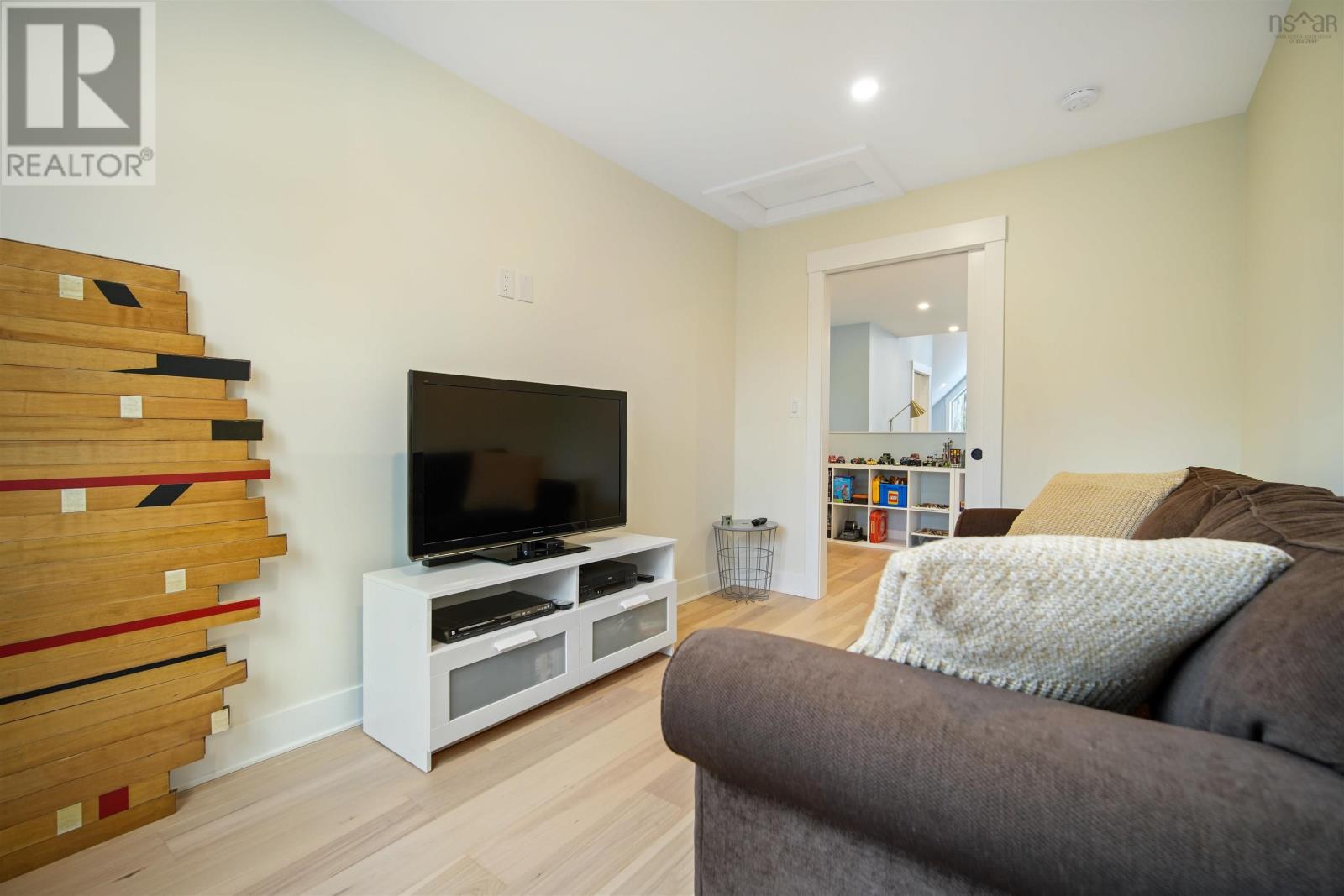 2881 Highway 2, Fall River, Nova Scotia  B2T 1W3 - Photo 32 - 202426134