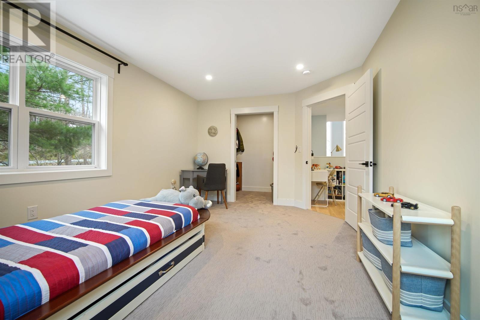 2881 Highway 2, Fall River, Nova Scotia  B2T 1W3 - Photo 33 - 202426134