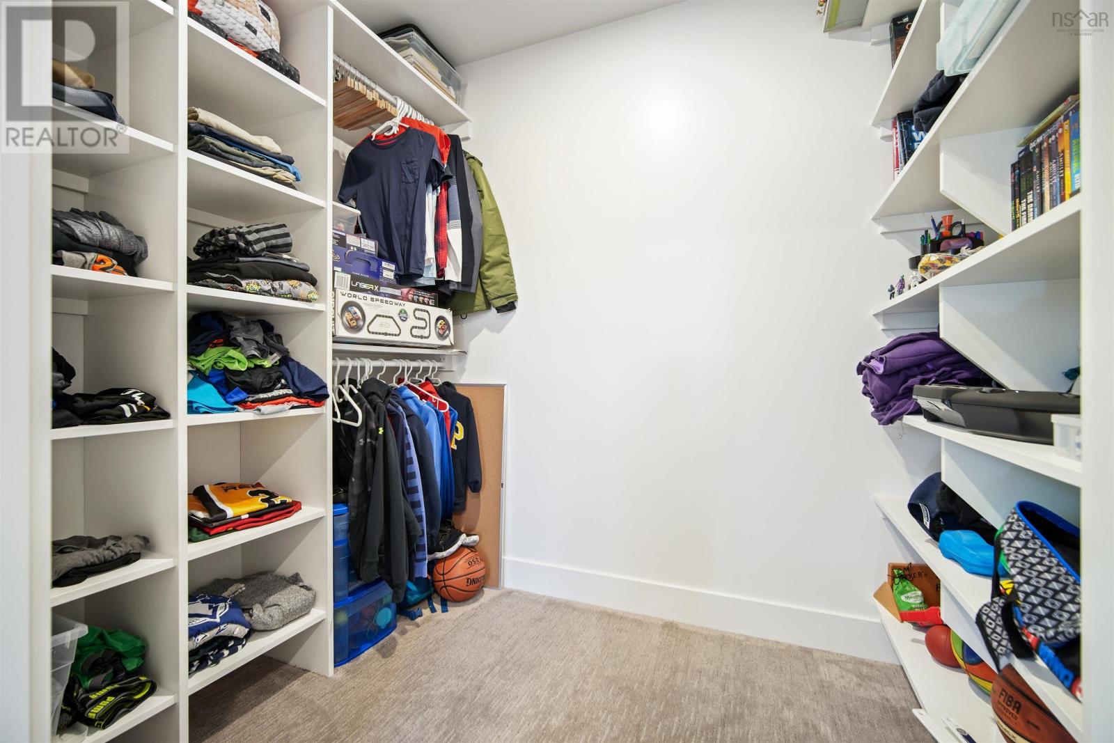 2881 Highway 2, Fall River, Nova Scotia  B2T 1W3 - Photo 34 - 202426134