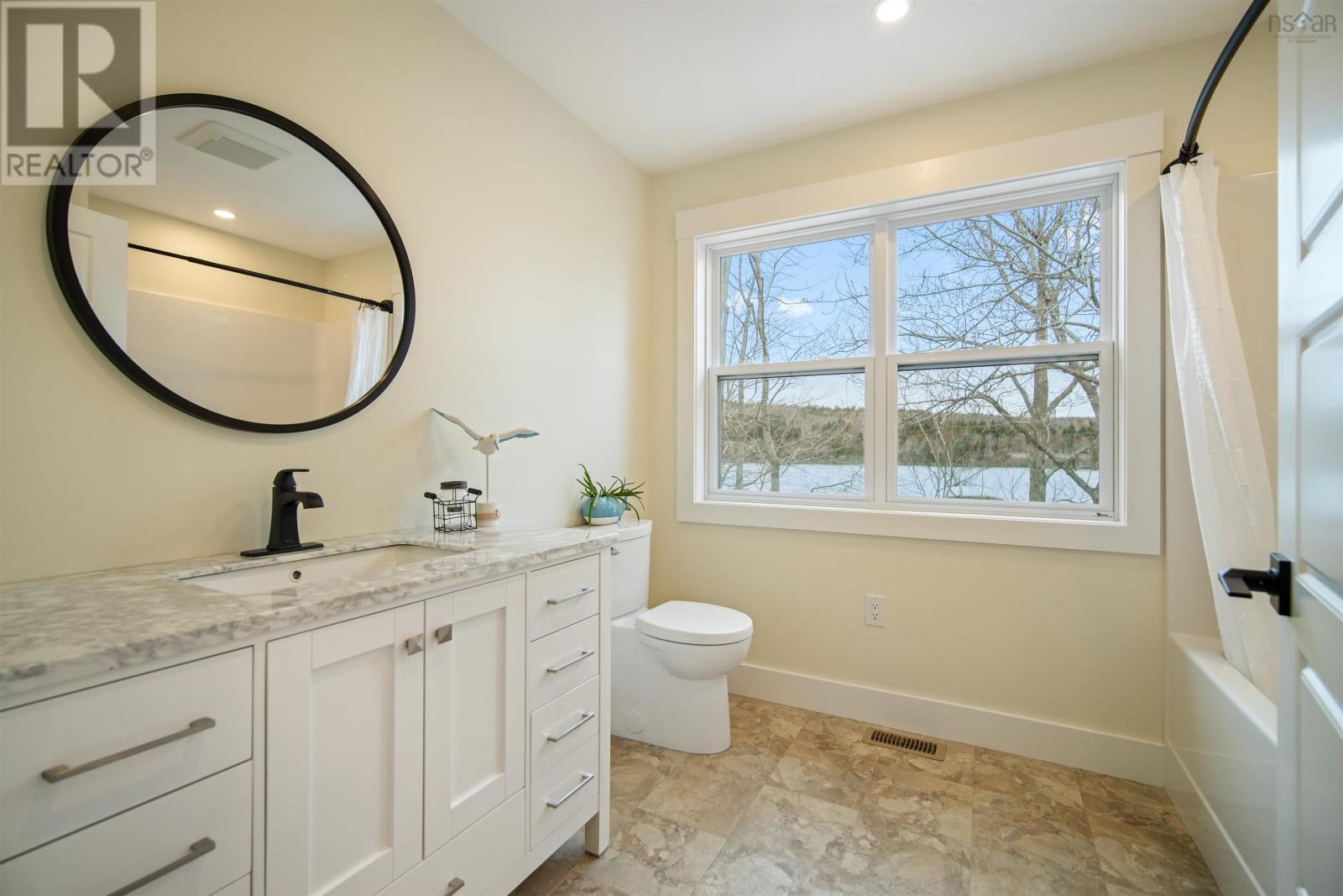 2881 Highway 2, Fall River, Nova Scotia  B2T 1W3 - Photo 35 - 202426134