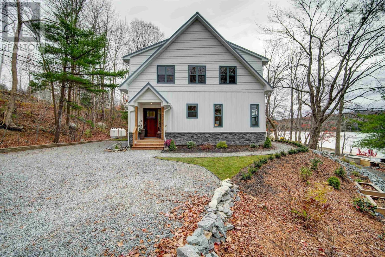 2881 Highway 2, Fall River, Nova Scotia  B2T 1W3 - Photo 37 - 202426134