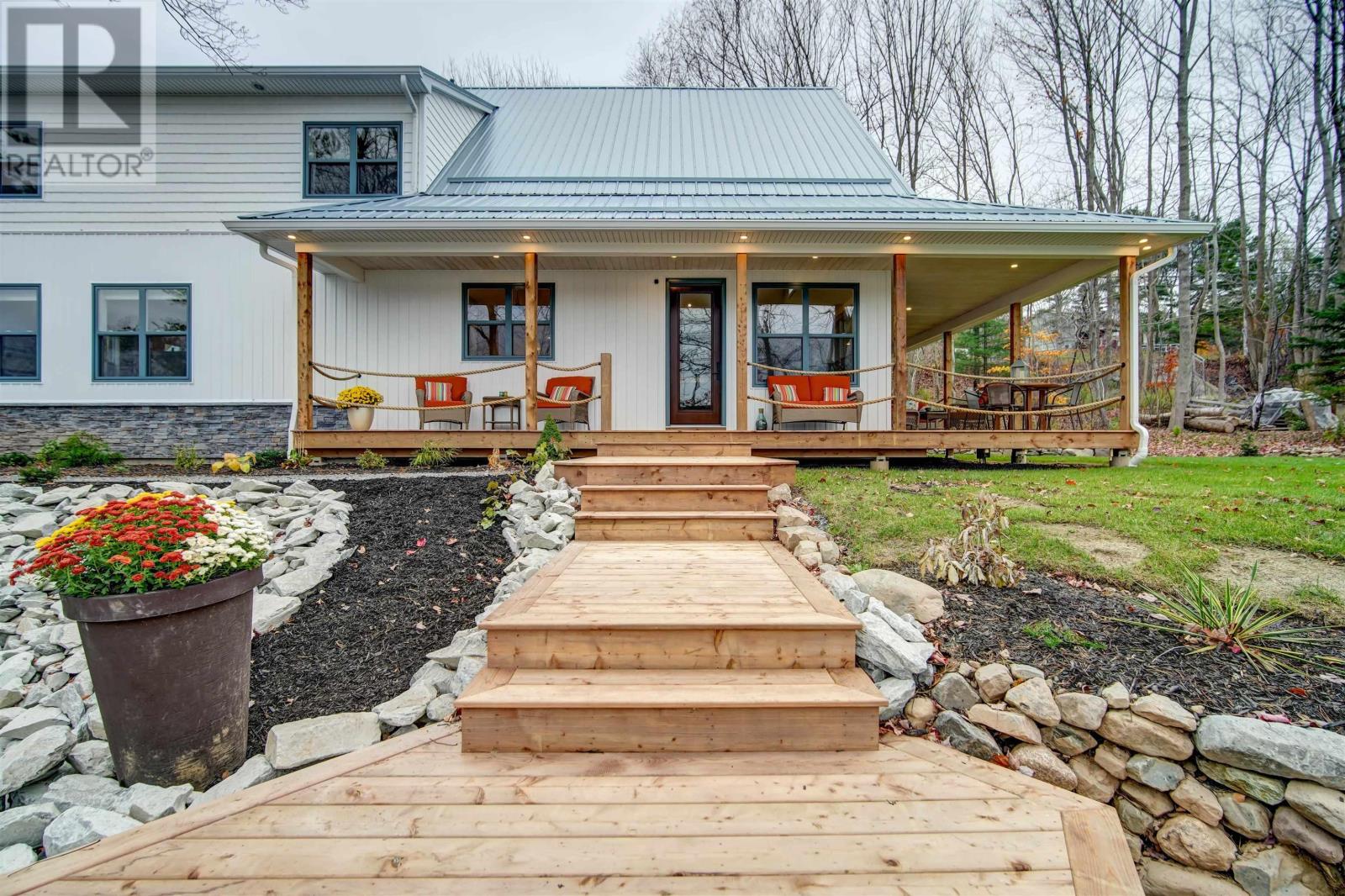 2881 Highway 2, Fall River, Nova Scotia  B2T 1W3 - Photo 40 - 202426134