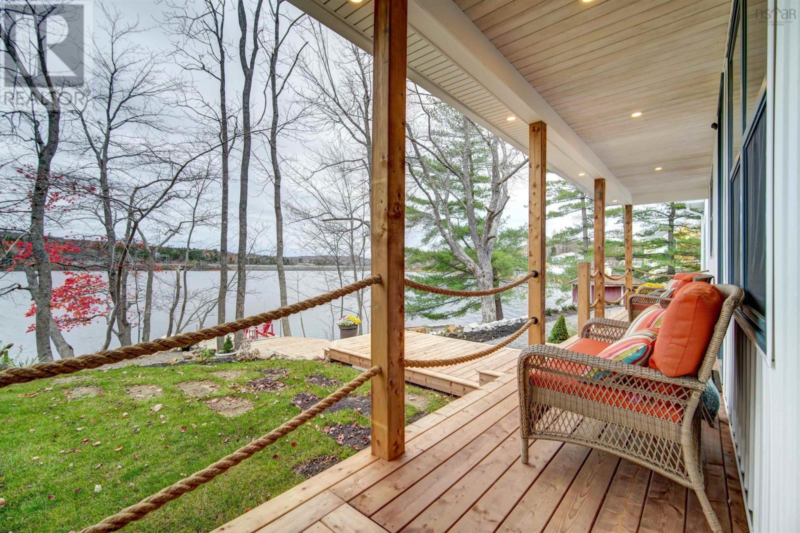 2881 Highway 2, Fall River, Nova Scotia  B2T 1W3 - Photo 41 - 202426134