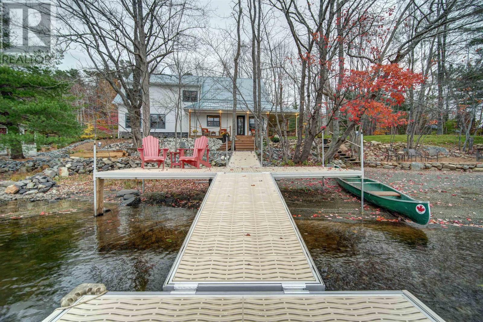 2881 Highway 2, Fall River, Nova Scotia  B2T 1W3 - Photo 43 - 202426134