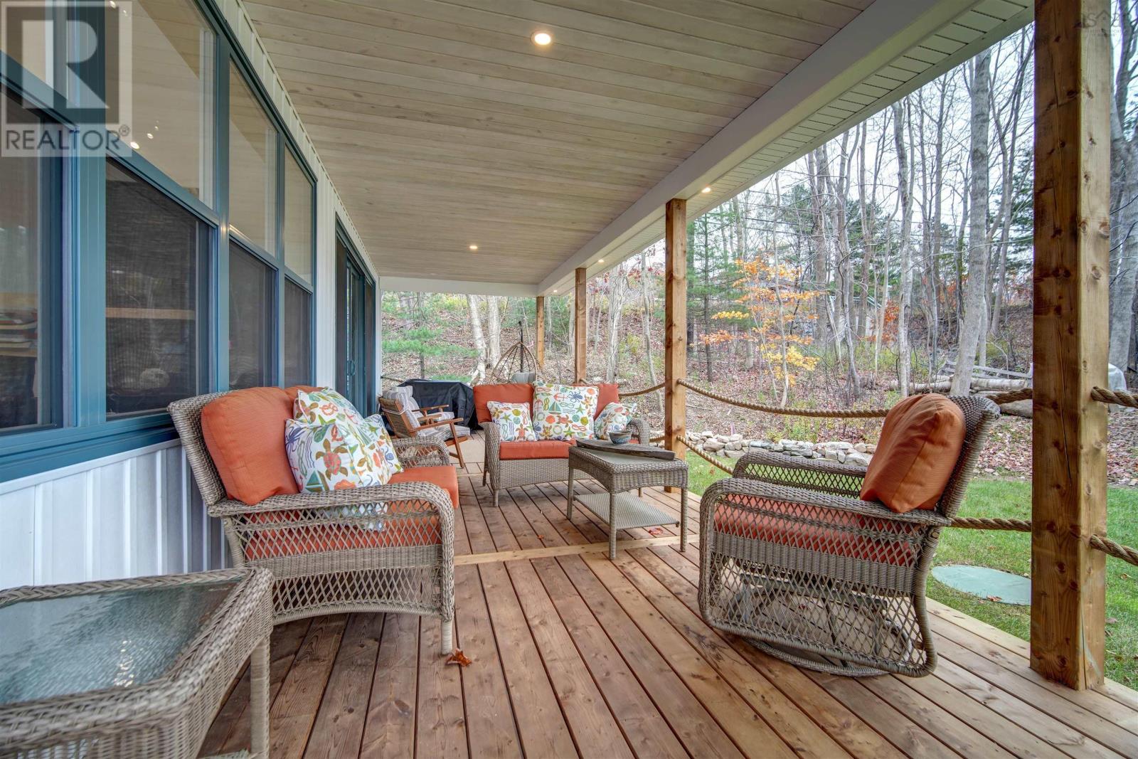 2881 Highway 2, Fall River, Nova Scotia  B2T 1W3 - Photo 45 - 202426134