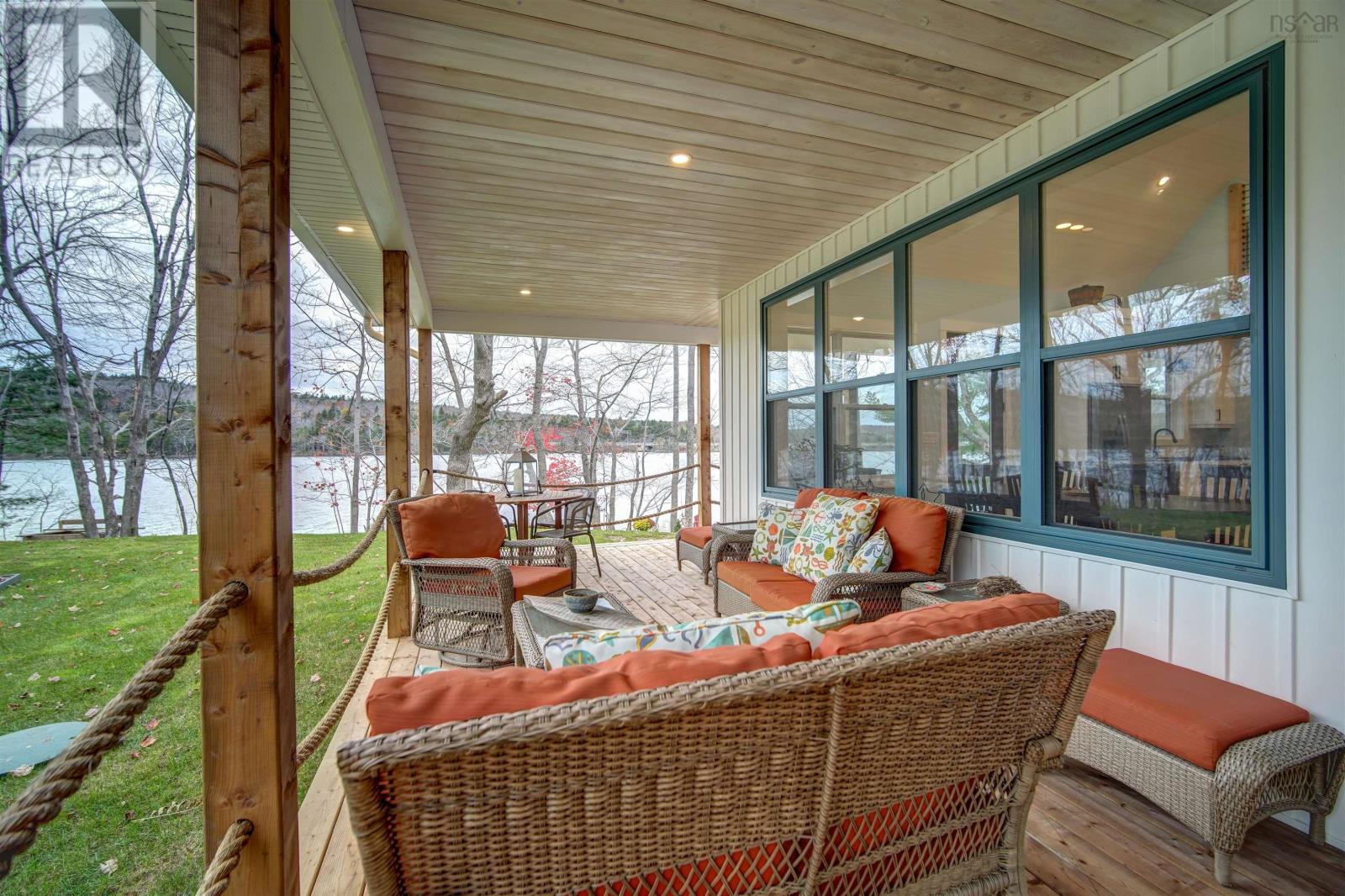 2881 Highway 2, Fall River, Nova Scotia  B2T 1W3 - Photo 46 - 202426134