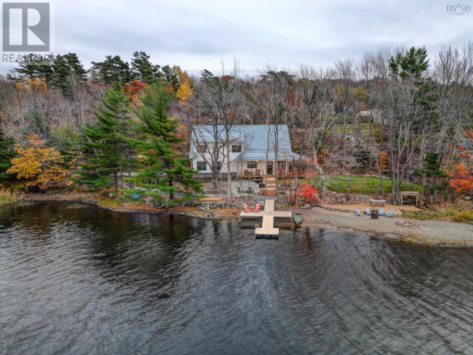 2881 Highway 2, Fall River, Nova Scotia  B2T 1W3 - Photo 48 - 202426134