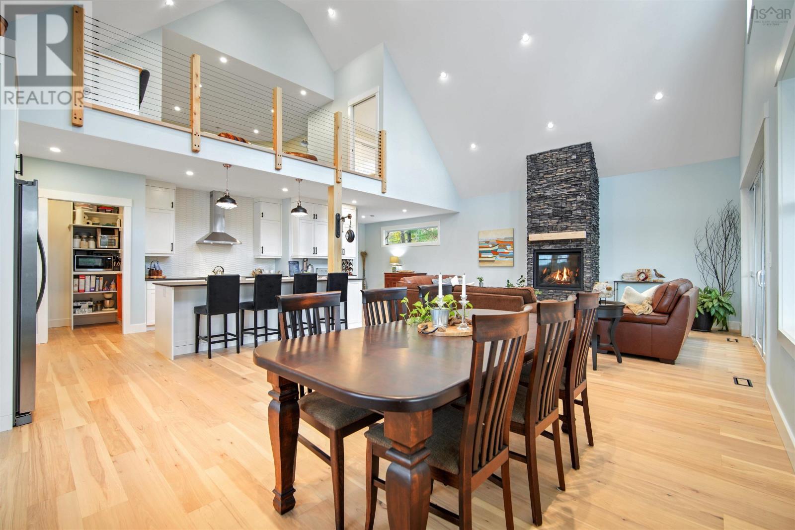 2881 Highway 2, Fall River, Nova Scotia  B2T 1W3 - Photo 9 - 202426134