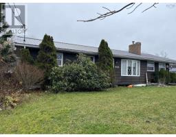 525 Phalen Road-51;, Glace Bay, Ca