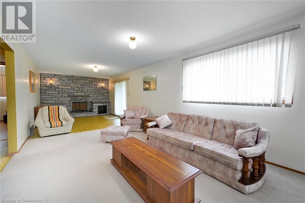 49 Christopher Drive, Hamilton, Ontario  L9B 1G6 - Photo 18 - 40685367