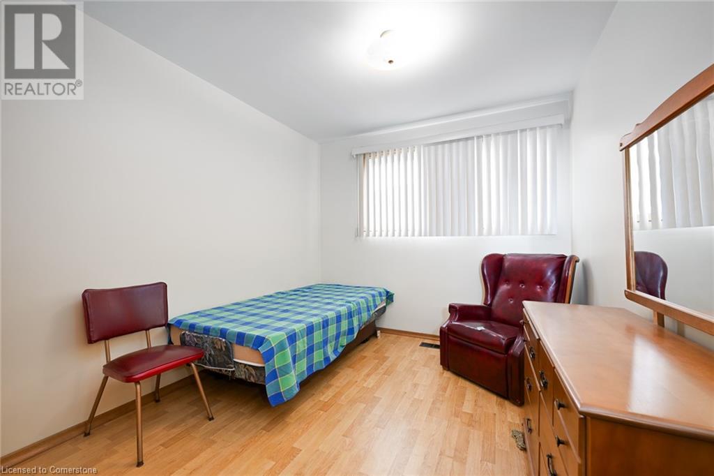 49 Christopher Drive, Hamilton, Ontario  L9B 1G6 - Photo 22 - 40685367