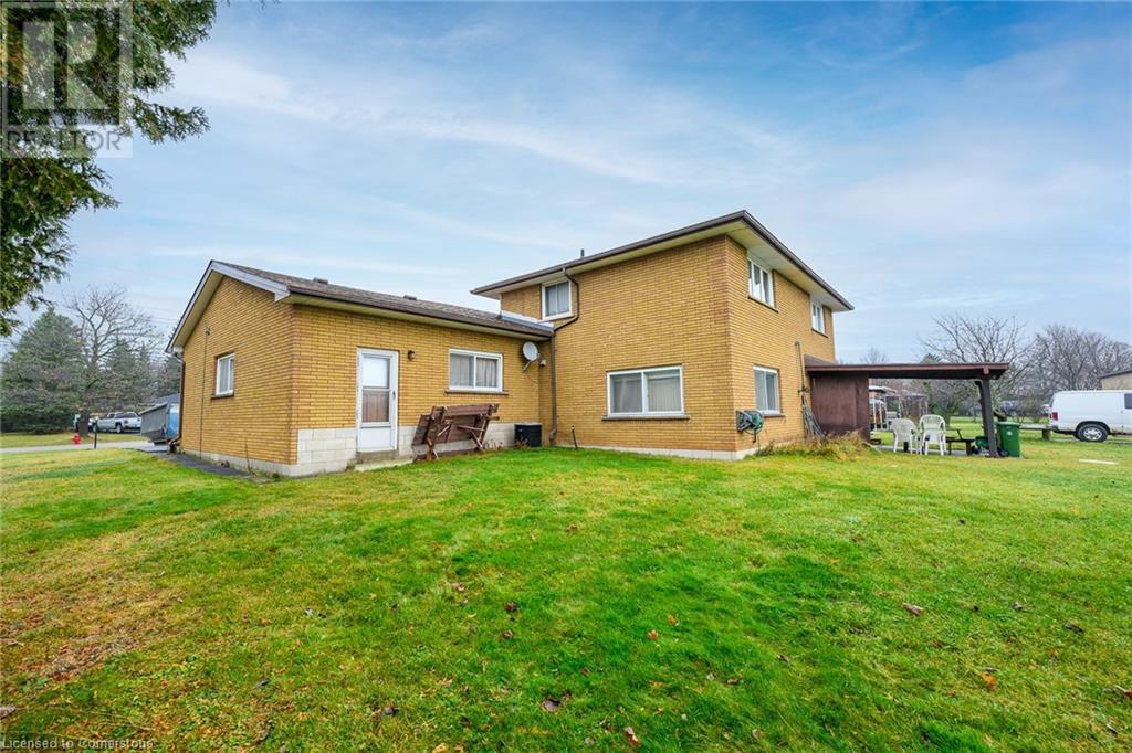 49 Christopher Drive, Hamilton, Ontario  L9B 1G6 - Photo 25 - 40685367