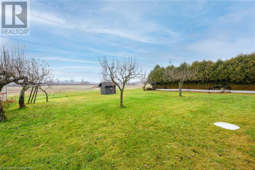 49 Christopher Drive, Hamilton, Ontario  L9B 1G6 - Photo 28 - 40685367