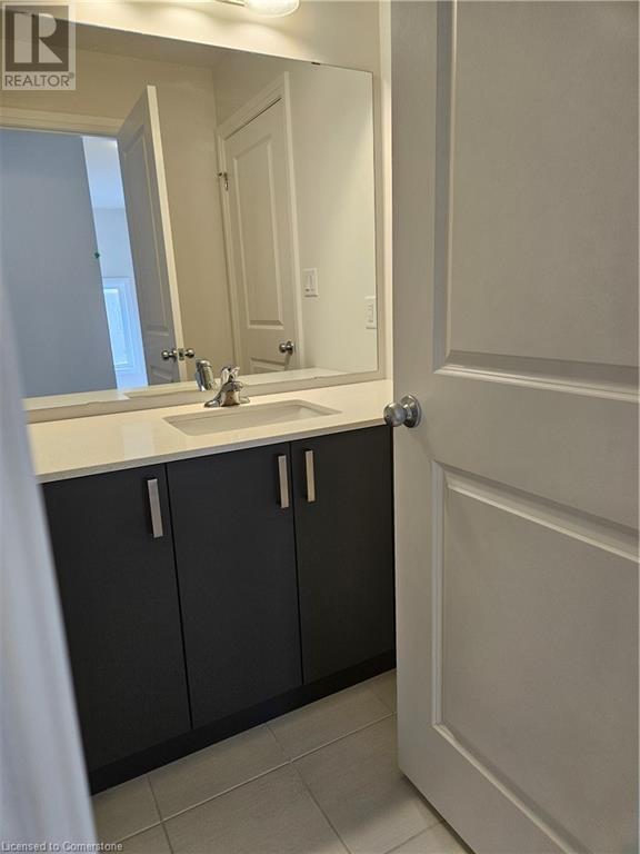 155 Equestrian Way Unit# 144, Cambridge, Ontario  N3E 0E8 - Photo 10 - 40685305