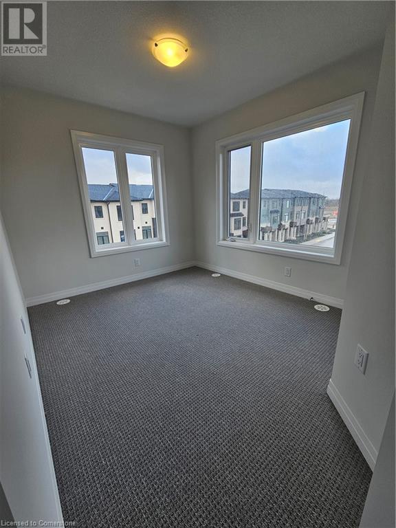 155 Equestrian Way Unit# 144, Cambridge, Ontario  N3E 0E8 - Photo 11 - 40685305