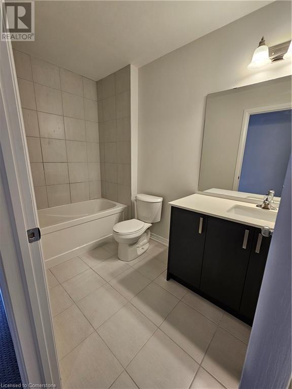 155 Equestrian Way Unit# 144, Cambridge, Ontario  N3E 0E8 - Photo 12 - 40685305