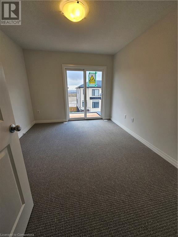 155 Equestrian Way Unit# 144, Cambridge, Ontario  N3E 0E8 - Photo 13 - 40685305