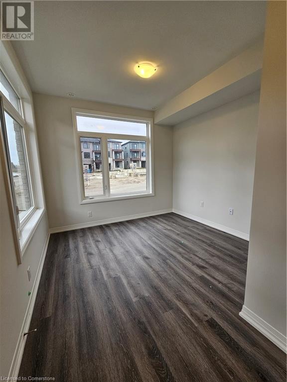 155 Equestrian Way Unit# 144, Cambridge, Ontario  N3E 0E8 - Photo 4 - 40685305