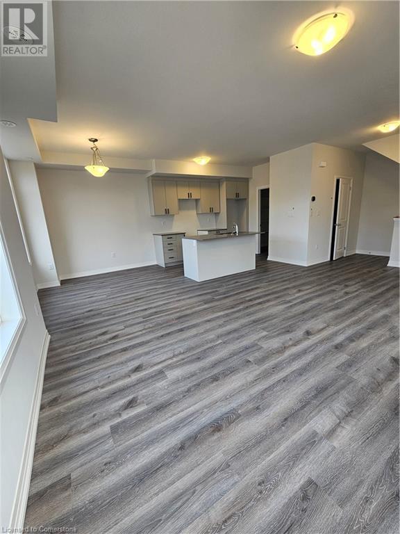 155 Equestrian Way Unit# 144, Cambridge, Ontario  N3E 0E8 - Photo 6 - 40685305