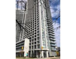 903 - 275 Yorkland Road N, Toronto (Henry Farm), Ca