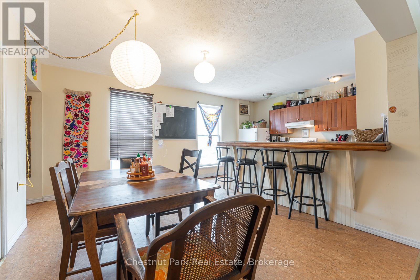 715 2nd Avenue E, Owen Sound, Ontario  N4K 2G9 - Photo 11 - X11893627