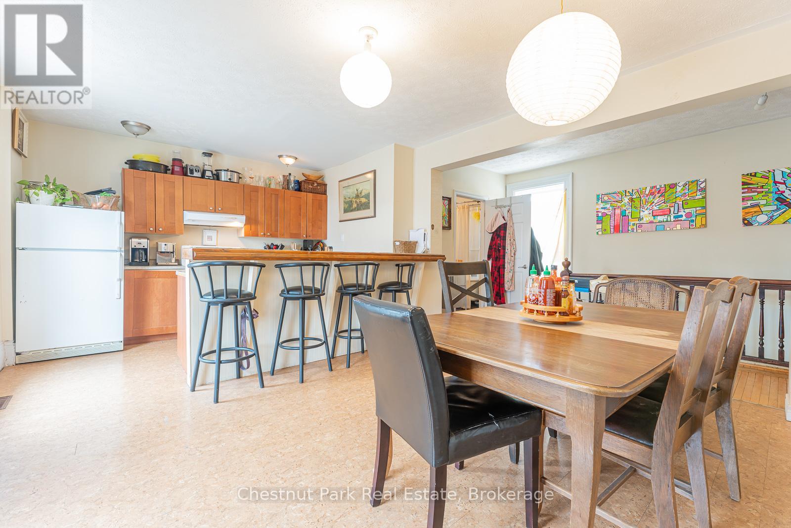 715 2nd Avenue E, Owen Sound, Ontario  N4K 2G9 - Photo 13 - X11893627