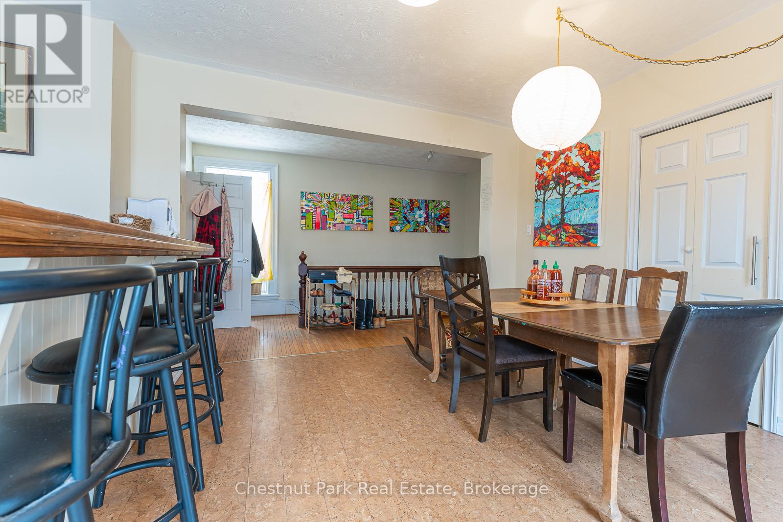 715 2nd Avenue E, Owen Sound, Ontario  N4K 2G9 - Photo 14 - X11893627