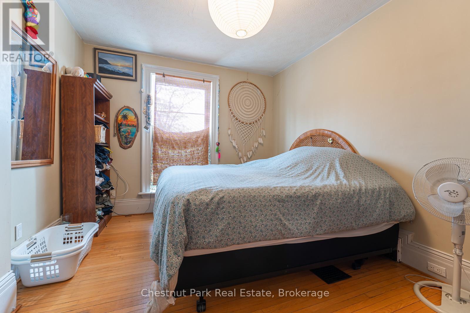 715 2nd Avenue E, Owen Sound, Ontario  N4K 2G9 - Photo 18 - X11893627