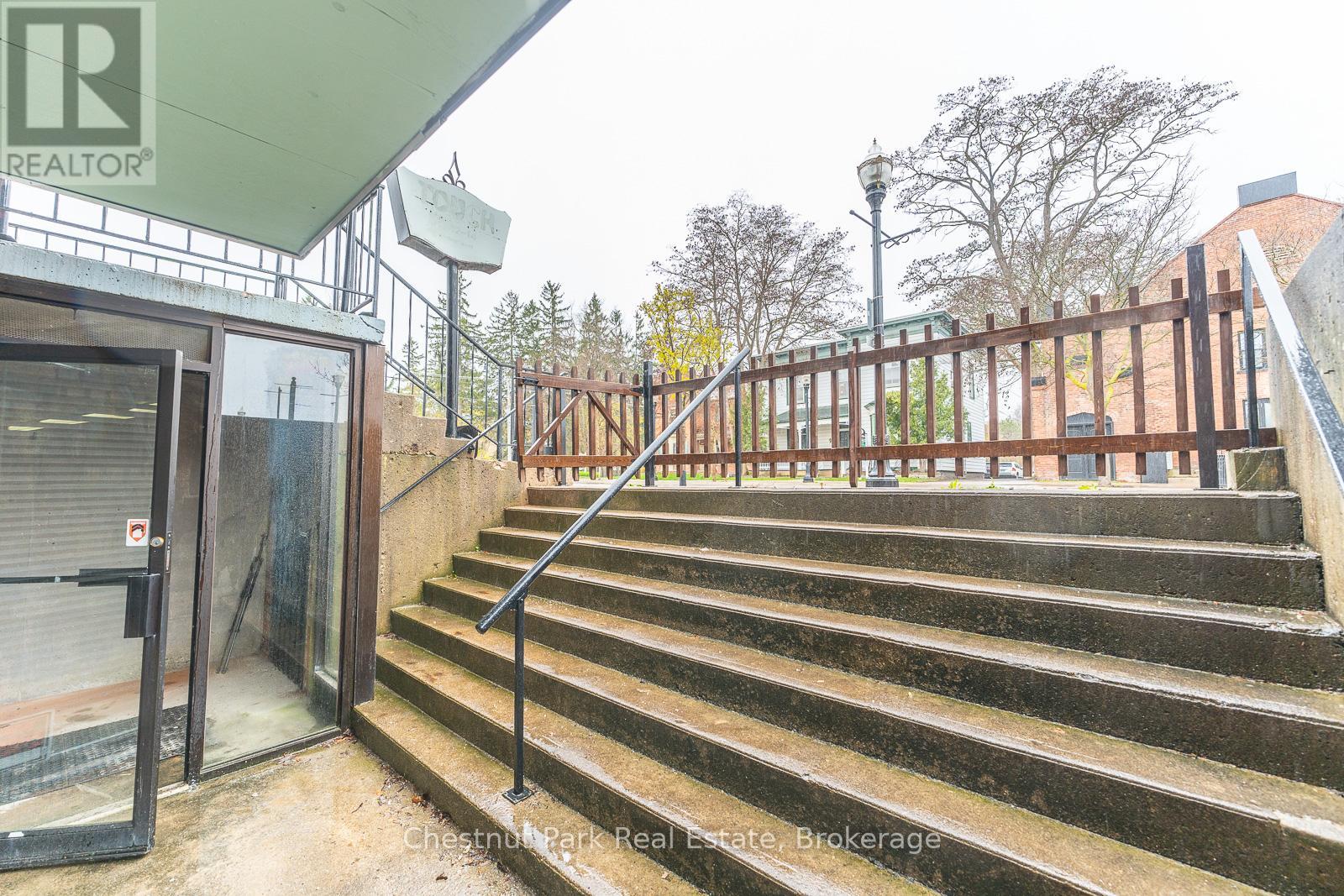 715 2nd Avenue E, Owen Sound, Ontario  N4K 2G9 - Photo 22 - X11893627