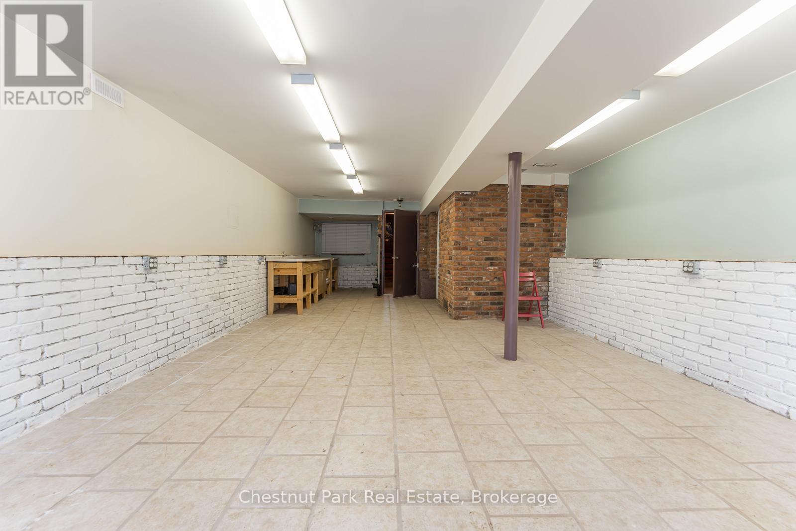 715 2nd Avenue E, Owen Sound, Ontario  N4K 2G9 - Photo 26 - X11893627