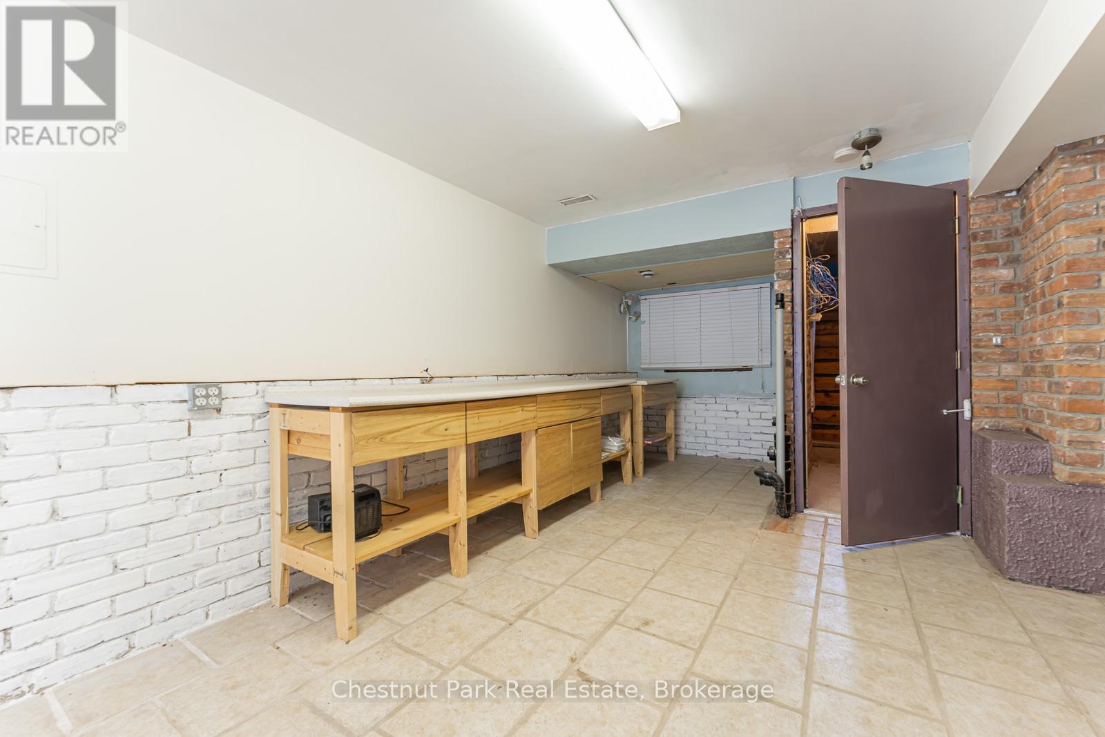 715 2nd Avenue E, Owen Sound, Ontario  N4K 2G9 - Photo 27 - X11893627