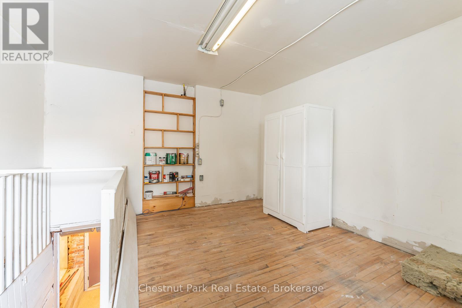 715 2nd Avenue E, Owen Sound, Ontario  N4K 2G9 - Photo 31 - X11893627