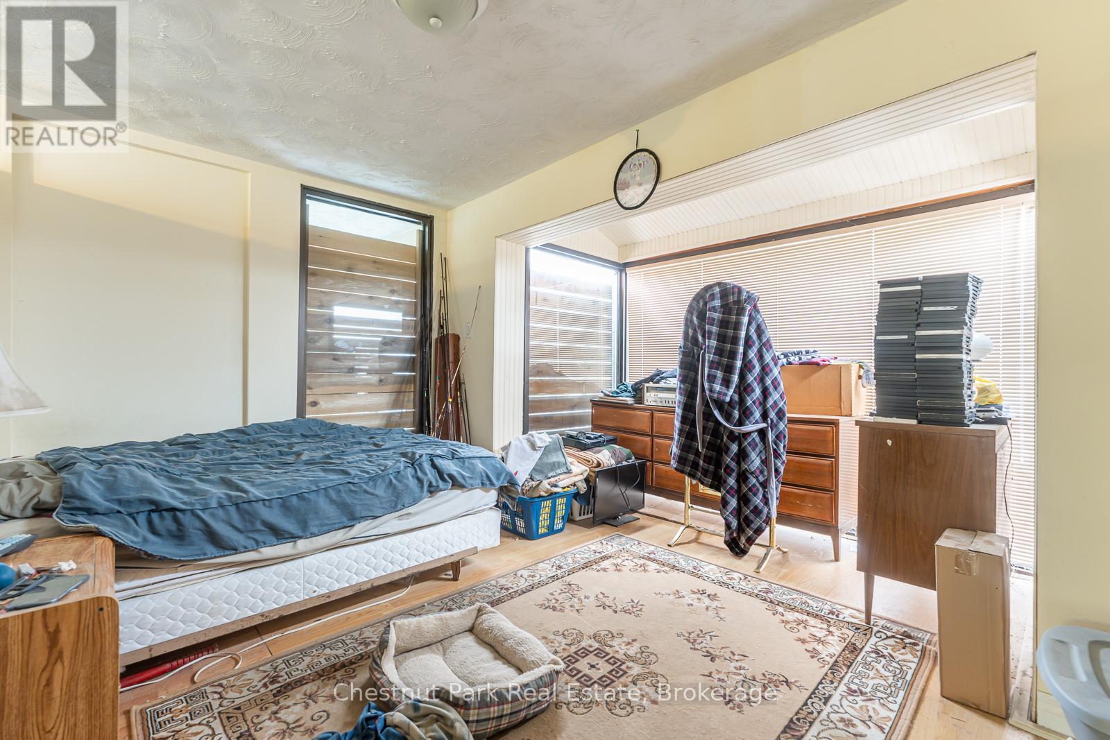 715 2nd Avenue E, Owen Sound, Ontario  N4K 2G9 - Photo 6 - X11893627