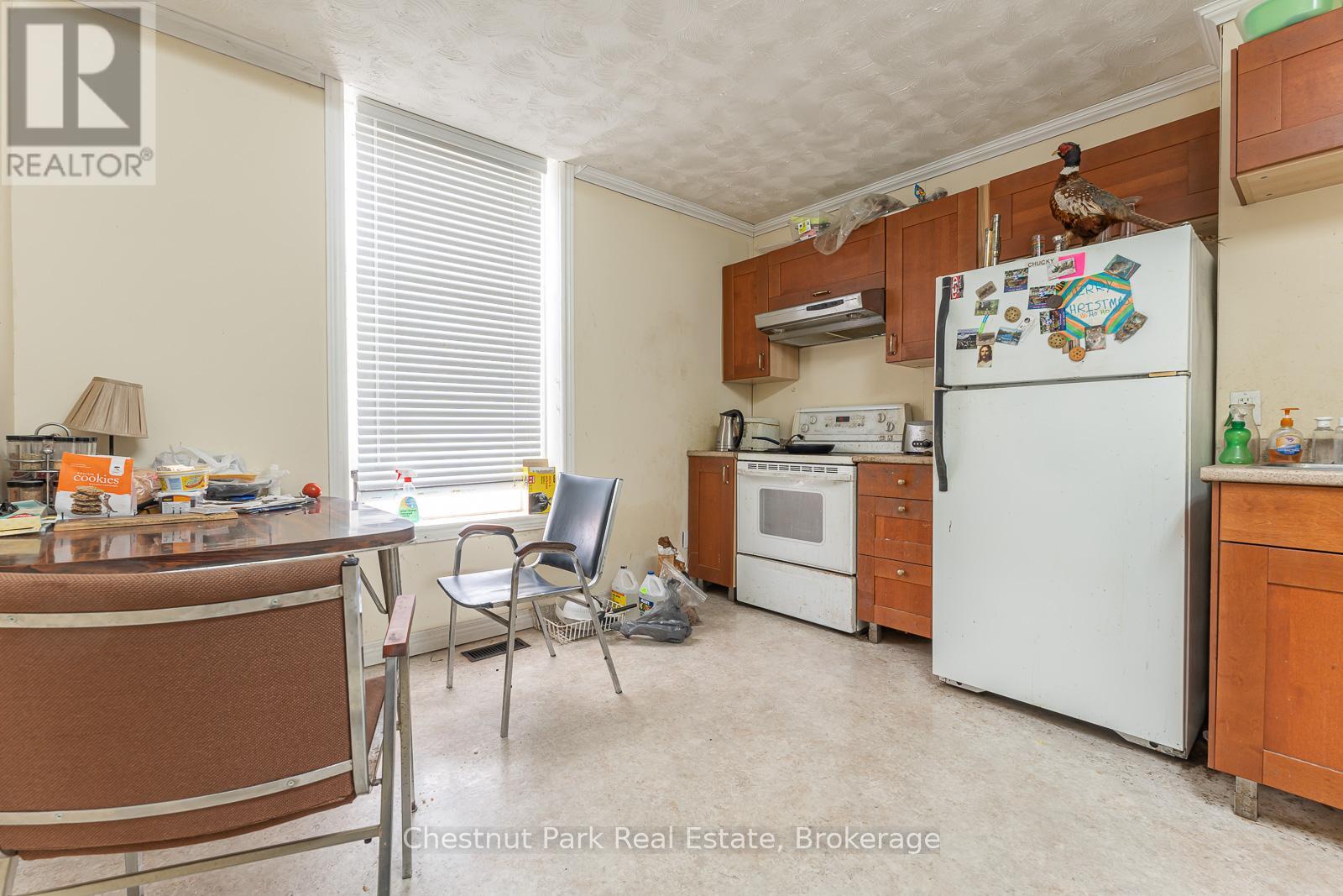 715 2nd Avenue E, Owen Sound, Ontario  N4K 2G9 - Photo 7 - X11893627