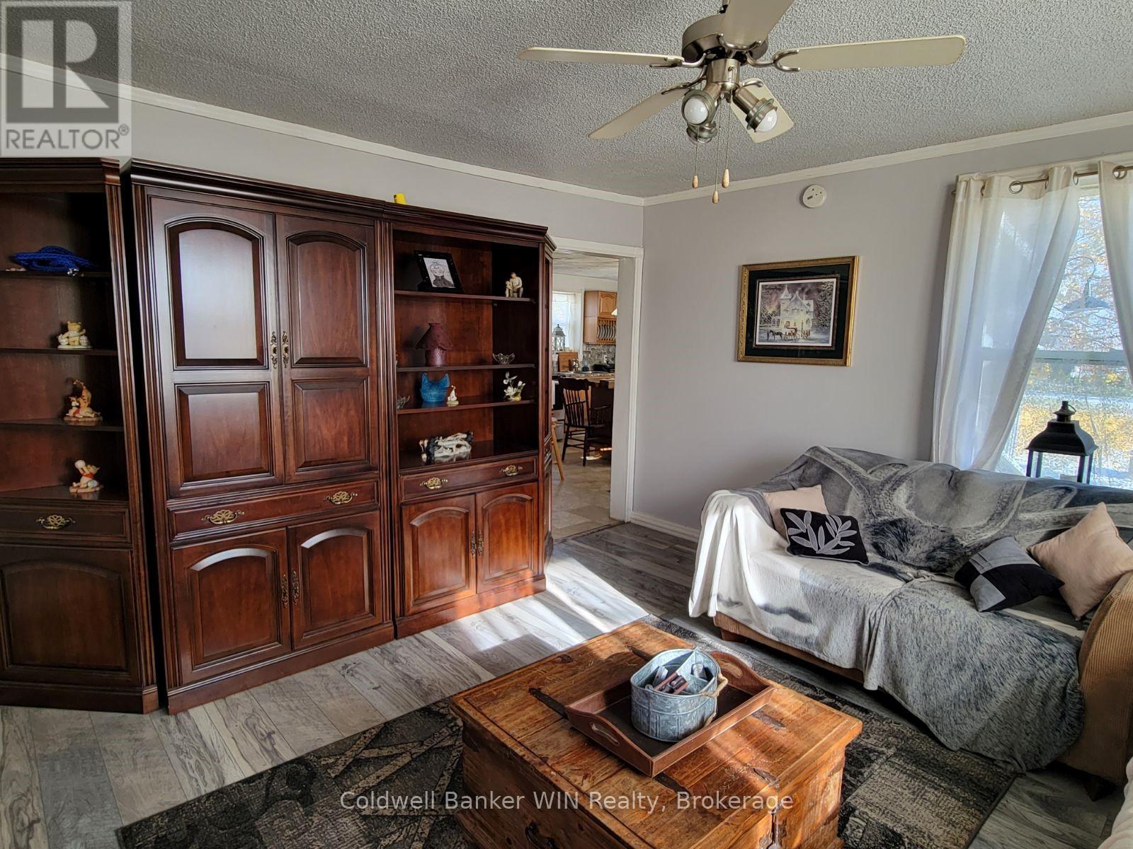 240 Egremont Street N, Wellington North, Ontario  N0G 2L2 - Photo 10 - X11893628