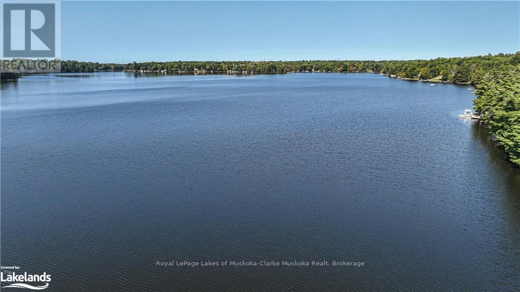 2910 Maclean Lk N S Rd Road, Severn, Ontario  L0K 1E0 - Photo 24 - S10437625