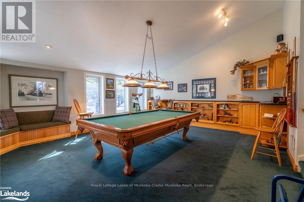 2612 Baguley Road, Severn, Ontario  L0K 1S0 - Photo 14 - S11823206