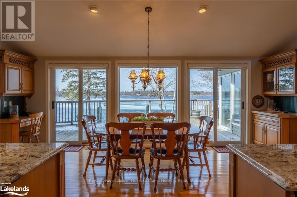 2612 Baguley Road, Severn, Ontario  L0K 1S0 - Photo 15 - S11823206