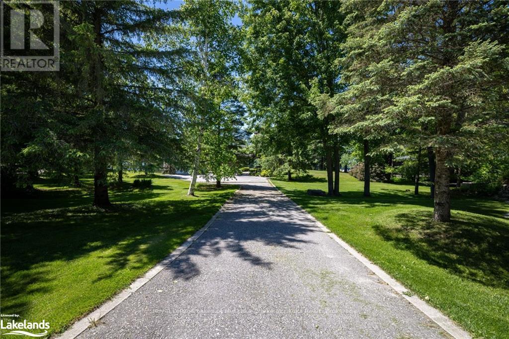 2612 Baguley Road, Severn, Ontario  L0K 1S0 - Photo 3 - S11823206