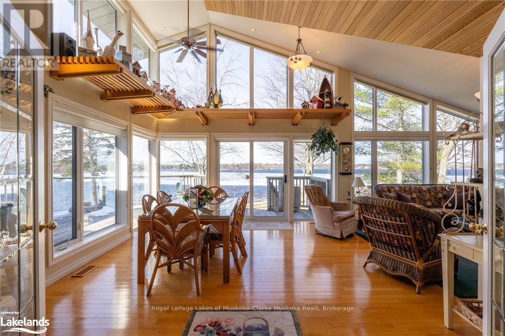 2612 Baguley Road, Severn, Ontario  L0K 1S0 - Photo 6 - S11823206