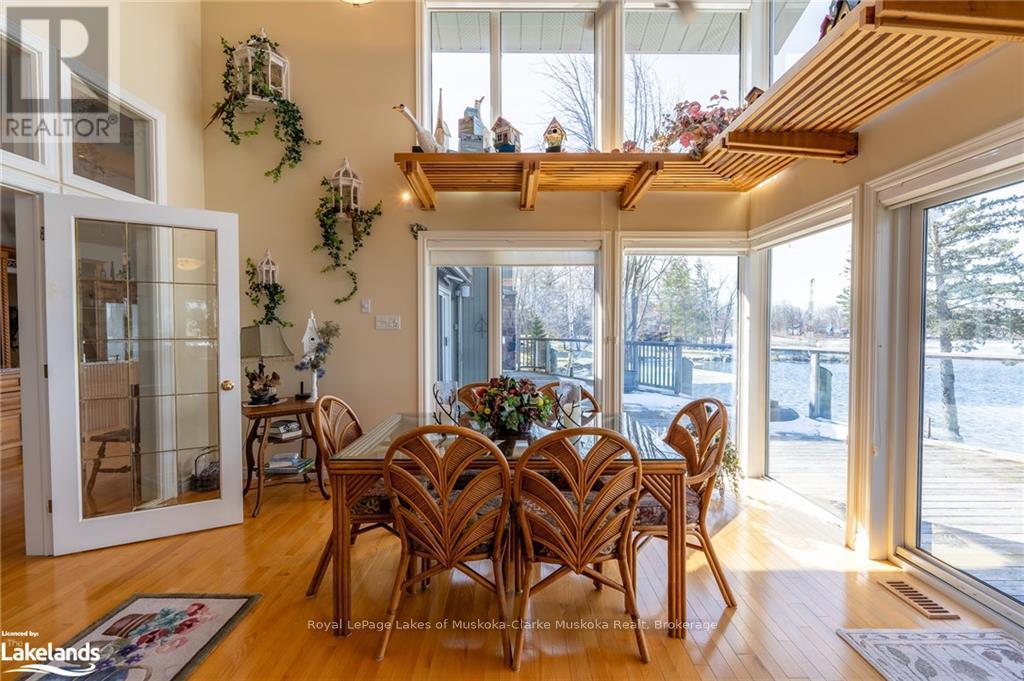 2612 Baguley Road, Severn, Ontario  L0K 1S0 - Photo 7 - S11823206