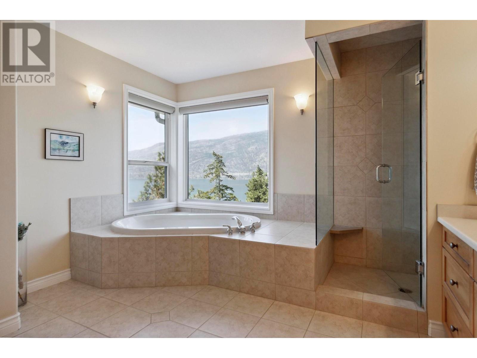 2620 Arthur Road Kelowna Photo 18